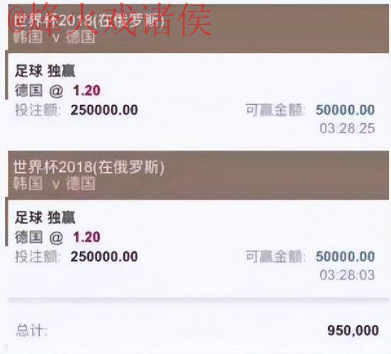 世界杯买球平台全站