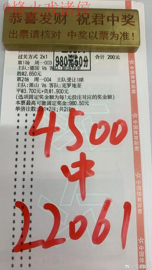 世界杯买球最新最佳